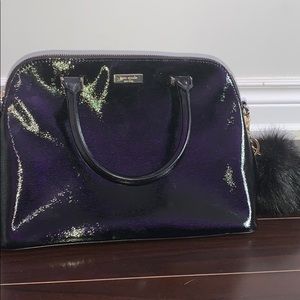 Kate Spade handbag
